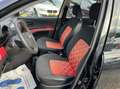 Hyundai i10 1.1 Active Cool,Airco.P.sensoren,1e eigenaar! Zwart - thumbnail 26