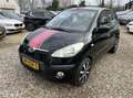 Hyundai i10 1.1 Active Cool,Airco.P.sensoren,1e eigenaar! Zwart - thumbnail 16