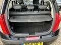 Hyundai i10 1.1 Active Cool,Airco.P.sensoren,1e eigenaar! Zwart - thumbnail 25