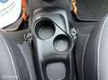 Hyundai i10 1.1 Active Cool,Airco.P.sensoren,1e eigenaar! Zwart - thumbnail 31