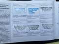 Hyundai i10 1.1 Active Cool,Airco.P.sensoren,1e eigenaar! Zwart - thumbnail 33