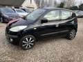 Hyundai i10 1.1 Active Cool,Airco.P.sensoren,1e eigenaar! Noir - thumbnail 15