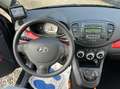 Hyundai i10 1.1 Active Cool,Airco.P.sensoren,1e eigenaar! Zwart - thumbnail 36