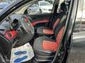 Hyundai i10 1.1 Active Cool,Airco.P.sensoren,1e eigenaar! Zwart - thumbnail 29