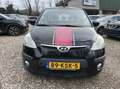Hyundai i10 1.1 Active Cool,Airco.P.sensoren,1e eigenaar! Zwart - thumbnail 17