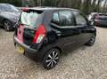 Hyundai i10 1.1 Active Cool,Airco.P.sensoren,1e eigenaar! Noir - thumbnail 10