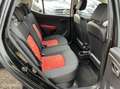 Hyundai i10 1.1 Active Cool,Airco.P.sensoren,1e eigenaar! Zwart - thumbnail 21