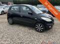 Hyundai i10 1.1 Active Cool,Airco.P.sensoren,1e eigenaar! Noir - thumbnail 3