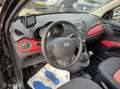 Hyundai i10 1.1 Active Cool,Airco.P.sensoren,1e eigenaar! Zwart - thumbnail 27