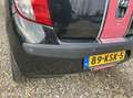 Hyundai i10 1.1 Active Cool,Airco.P.sensoren,1e eigenaar! Noir - thumbnail 12