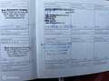 Hyundai i10 1.1 Active Cool,Airco.P.sensoren,1e eigenaar! Zwart - thumbnail 34