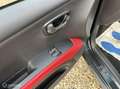 Hyundai i10 1.1 Active Cool,Airco.P.sensoren,1e eigenaar! Zwart - thumbnail 28