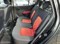 Hyundai i10 1.1 Active Cool,Airco.P.sensoren,1e eigenaar! Zwart - thumbnail 24