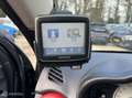Hyundai i10 1.1 Active Cool,Airco.P.sensoren,1e eigenaar! Noir - thumbnail 7