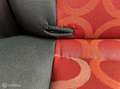 Hyundai i10 1.1 Active Cool,Airco.P.sensoren,1e eigenaar! Zwart - thumbnail 22