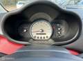 Hyundai i10 1.1 Active Cool,Airco.P.sensoren,1e eigenaar! Zwart - thumbnail 38