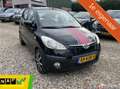 Hyundai i10 1.1 Active Cool,Airco.P.sensoren,1e eigenaar! Noir - thumbnail 1