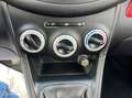 Hyundai i10 1.1 Active Cool,Airco.P.sensoren,1e eigenaar! Zwart - thumbnail 37