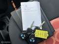 Hyundai i10 1.1 Active Cool,Airco.P.sensoren,1e eigenaar! Zwart - thumbnail 32