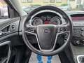 Opel Insignia A Lim. Edition / TÜV NEU Silber - thumbnail 15