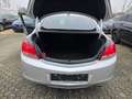 Opel Insignia A Lim. Edition / TÜV NEU Silber - thumbnail 5