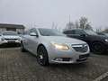 Opel Insignia A Lim. Edition / TÜV NEU Silber - thumbnail 7