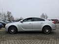 Opel Insignia A Lim. Edition / TÜV NEU Silber - thumbnail 2