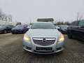 Opel Insignia A Lim. Edition / TÜV NEU Silber - thumbnail 6
