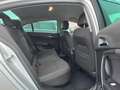 Opel Insignia A Lim. Edition / TÜV NEU Silber - thumbnail 11