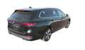 Volkswagen Passat Variant 1.5 TSI eHybrid DSG Business LED Schwarz - thumbnail 2