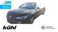 Volkswagen Passat Variant 1.5 TSI eHybrid DSG Business LED Schwarz - thumbnail 1