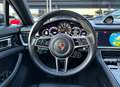 Porsche Panamera 4 E-Hybrid Edition 10 Jahre *Ein_Traum*Voll* Grijs - thumbnail 34