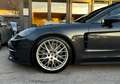 Porsche Panamera 4 E-Hybrid Edition 10 Jahre *Ein_Traum*Voll* Grijs - thumbnail 8