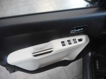 Bild 11 Suzuki Ignis Dualjet Comfort+