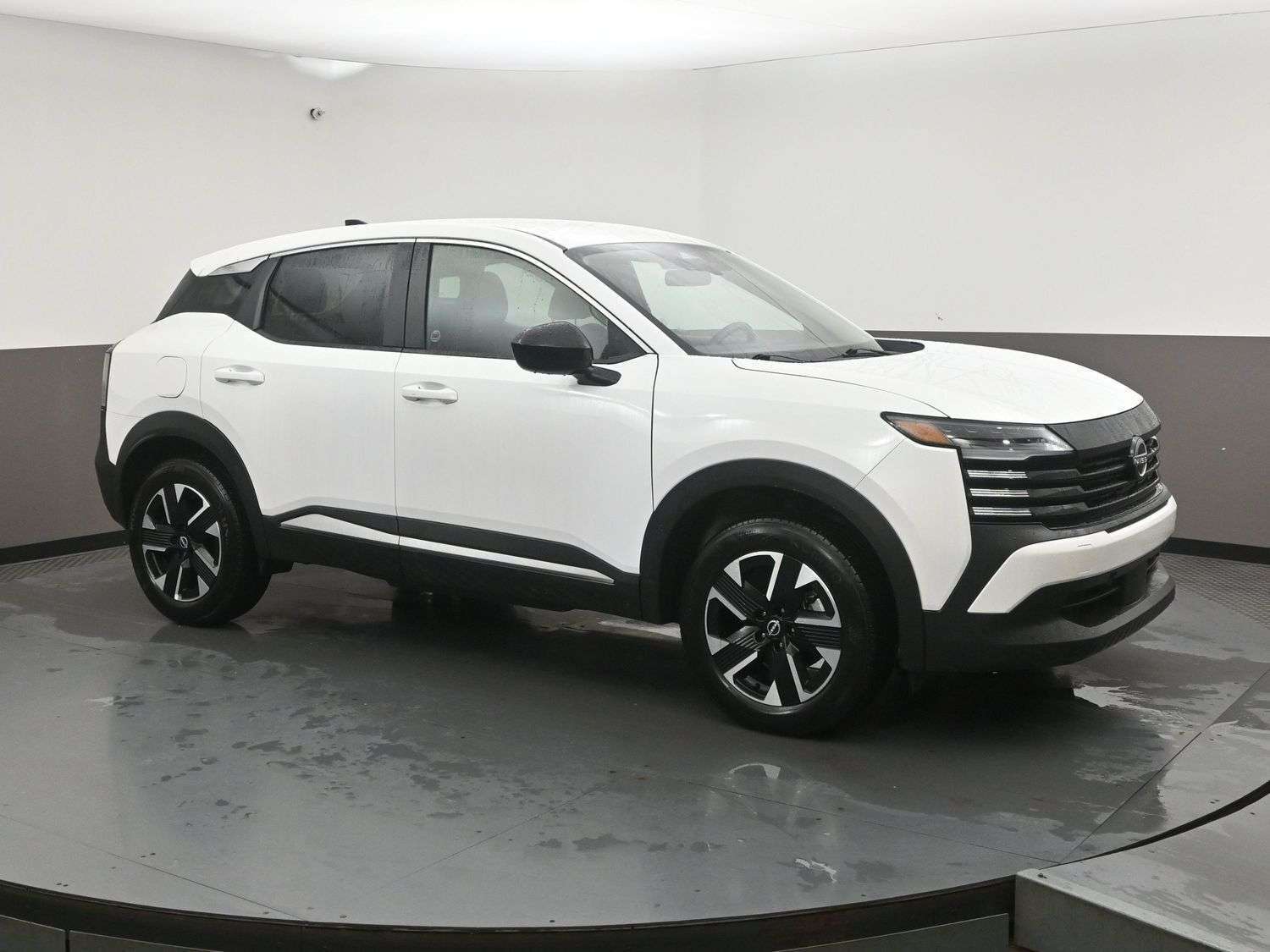 2026 Nissan Kicks Just Arrived & Fully Certified ****CPO Rates Avail