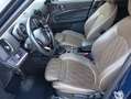 MINI Cooper SE Countryman Countryman 1.5 Cooper SE all4 auto Blau - thumbnail 7