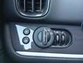 MINI Cooper SE Countryman Countryman 1.5 Cooper SE all4 auto Blau - thumbnail 14