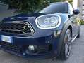 MINI Cooper SE Countryman Countryman 1.5 Cooper SE all4 auto Blau - thumbnail 6