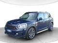 MINI Cooper SE Countryman Countryman 1.5 Cooper SE all4 auto Blau - thumbnail 1