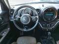 MINI Cooper SE Countryman Countryman 1.5 Cooper SE all4 auto Blau - thumbnail 9