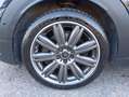 MINI Cooper SE Countryman Countryman 1.5 Cooper SE all4 auto Blau - thumbnail 5