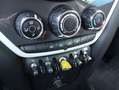 MINI Cooper SE Countryman Countryman 1.5 Cooper SE all4 auto Blau - thumbnail 12