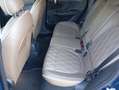MINI Cooper SE Countryman Countryman 1.5 Cooper SE all4 auto Blau - thumbnail 8