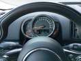MINI Cooper SE Countryman Countryman 1.5 Cooper SE all4 auto Blau - thumbnail 10