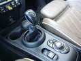 MINI Cooper SE Countryman Countryman 1.5 Cooper SE all4 auto Blau - thumbnail 13