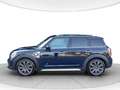 MINI Cooper SE Countryman Countryman 1.5 Cooper SE all4 auto Blau - thumbnail 2