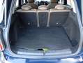 MINI Cooper SE Countryman Countryman 1.5 Cooper SE all4 auto Blau - thumbnail 4