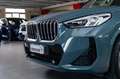 BMW X1 xdrive20d mhev 48V MSport auto Gris - thumbnail 16