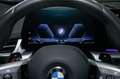 BMW X1 xdrive20d mhev 48V MSport auto Gris - thumbnail 11