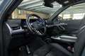BMW X1 xdrive20d mhev 48V MSport auto Gris - thumbnail 27